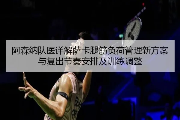 img_1781643270645_56_1_235.jpg