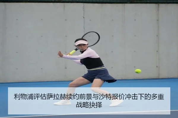 img_1781797847030_1057_1_546.jpg