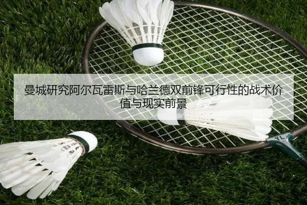 img_1781812519410_3845_1_907.jpg