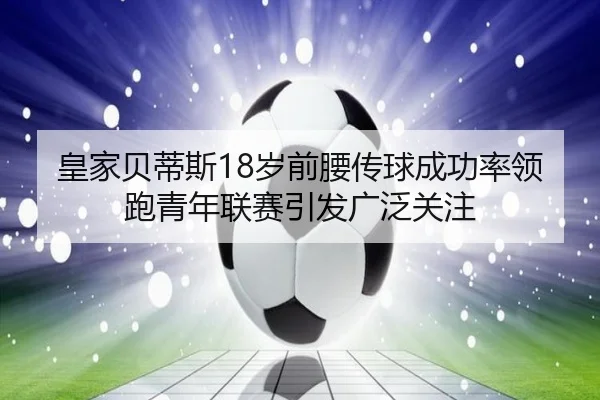 img_1783344818366_921_1_791.jpg